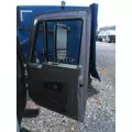 INTERNATIONAL PROSTAR 122 CAB thumbnail 15