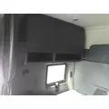 INTERNATIONAL PROSTAR 122 CAB thumbnail 20