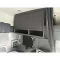 INTERNATIONAL PROSTAR 122 CAB thumbnail 21