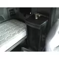 INTERNATIONAL PROSTAR 122 CAB thumbnail 23