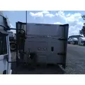 INTERNATIONAL PROSTAR 122 CAB thumbnail 3