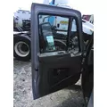 INTERNATIONAL PROSTAR 122 CAB thumbnail 4