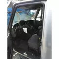 INTERNATIONAL PROSTAR 122 CAB thumbnail 6