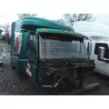 INTERNATIONAL PROSTAR 122 CAB thumbnail 2