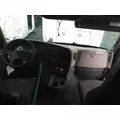 INTERNATIONAL PROSTAR 122 CAB thumbnail 23