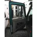 INTERNATIONAL PROSTAR 122 CAB thumbnail 4