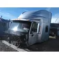 INTERNATIONAL PROSTAR 122 CAB thumbnail 1