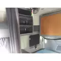 INTERNATIONAL PROSTAR 122 CAB thumbnail 11