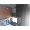 INTERNATIONAL PROSTAR 122 CAB thumbnail 12