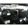 INTERNATIONAL PROSTAR 122 CAB thumbnail 13