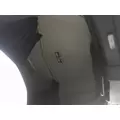 INTERNATIONAL PROSTAR 122 CAB thumbnail 14
