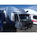 INTERNATIONAL PROSTAR 122 CAB thumbnail 2