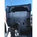 INTERNATIONAL PROSTAR 122 CAB thumbnail 3