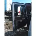 INTERNATIONAL PROSTAR 122 CAB thumbnail 4