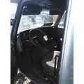 INTERNATIONAL PROSTAR 122 CAB thumbnail 5