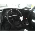 INTERNATIONAL PROSTAR 122 CAB thumbnail 6