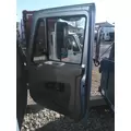 INTERNATIONAL PROSTAR 122 CAB thumbnail 7