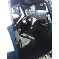 INTERNATIONAL PROSTAR 122 CAB thumbnail 8