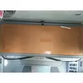 INTERNATIONAL PROSTAR 122 CAB thumbnail 9