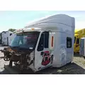 INTERNATIONAL PROSTAR 122 CAB thumbnail 1