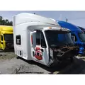 INTERNATIONAL PROSTAR 122 CAB thumbnail 2