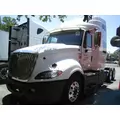 INTERNATIONAL PROSTAR 122 CAB thumbnail 1