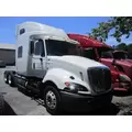 INTERNATIONAL PROSTAR 122 CAB thumbnail 2