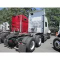 INTERNATIONAL PROSTAR 122 CAB thumbnail 3