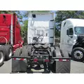 INTERNATIONAL PROSTAR 122 CAB thumbnail 4