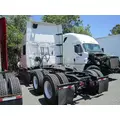 INTERNATIONAL PROSTAR 122 CAB thumbnail 5