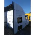INTERNATIONAL PROSTAR 122 CAB thumbnail 10