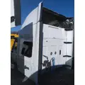 INTERNATIONAL PROSTAR 122 CAB thumbnail 12