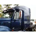 INTERNATIONAL PROSTAR 122 CAB thumbnail 1