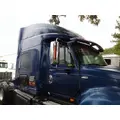 INTERNATIONAL PROSTAR 122 CAB thumbnail 2