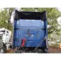 INTERNATIONAL PROSTAR 122 CAB thumbnail 3