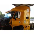 INTERNATIONAL PROSTAR 122 CAB thumbnail 2