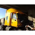 INTERNATIONAL PROSTAR 122 CAB thumbnail 3