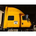 INTERNATIONAL PROSTAR 122 CAB thumbnail 4