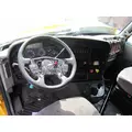 INTERNATIONAL PROSTAR 122 CAB thumbnail 7