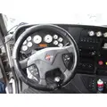 INTERNATIONAL PROSTAR 122 CAB thumbnail 13