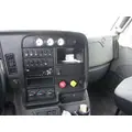 INTERNATIONAL PROSTAR 122 CAB thumbnail 7