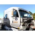 INTERNATIONAL PROSTAR 122 CAB thumbnail 9