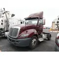 INTERNATIONAL PROSTAR 122 CAB thumbnail 11