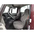 INTERNATIONAL PROSTAR 122 CAB thumbnail 16