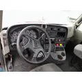 INTERNATIONAL PROSTAR 122 CAB thumbnail 17