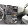 INTERNATIONAL PROSTAR 122 CAB thumbnail 19