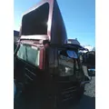 INTERNATIONAL PROSTAR 122 CAB thumbnail 4