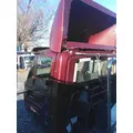 INTERNATIONAL PROSTAR 122 CAB thumbnail 5