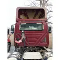 INTERNATIONAL PROSTAR 122 CAB thumbnail 3
