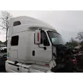 INTERNATIONAL PROSTAR 122 CAB thumbnail 10